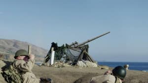 The Rebels of PT-218 — foto 3