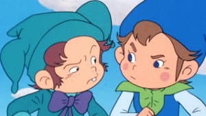 Episodio 16