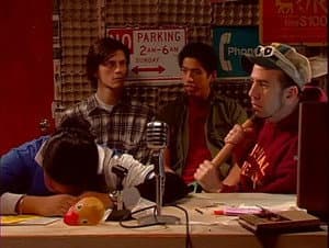 Episodio 2
