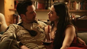 Episodio 2