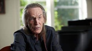 Gordon Lightfoot: If You Could Read My Mind — foto 3