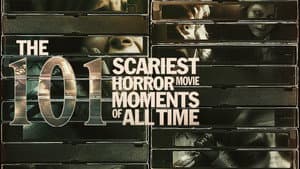 The 101 Scariest Horror Movie Moments of All Time — foto 5