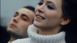 Anna — foto 4