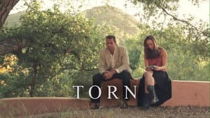 Torn — foto 1