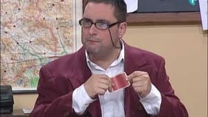 Episodio 28