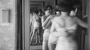 Au Bonheur des Dames — foto 3