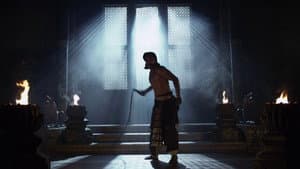 Episodio 8