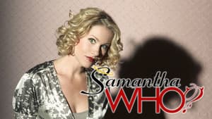 Samantha Who? — foto 4