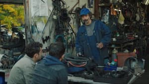 Episodio 1