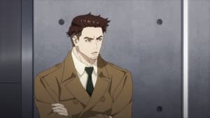 Episodio 9