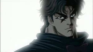 ジョジョの奇妙な冒険 ファントム ブラッド — foto 6