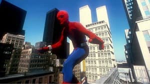 Spider-Man Strikes Back — foto 2