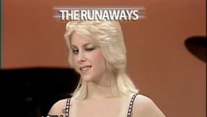 The Runaways Live in Japan — foto 2