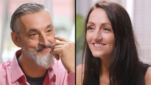 Episodio 45