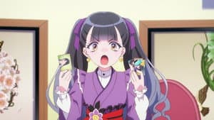 Episodio 9