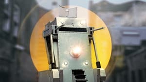 Doctor Who: The War Machines — foto 3