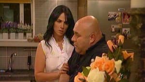 Episodio 29