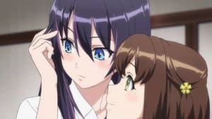 Kandagawa Jet Girls — foto 3