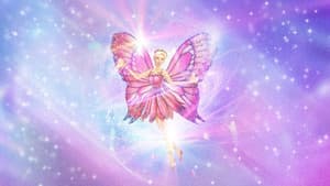Barbie: Mariposa y sus amigas las hadas — foto 4