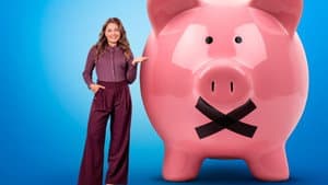 Over Geld Gesproken — foto 2
