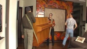 Собачий вальс — foto 2