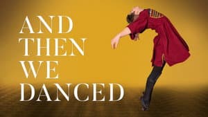 Solo nos queda bailar — foto 8