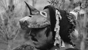 Máscaras — foto 1