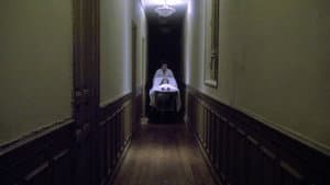 Aquella casa en las afueras — foto 4