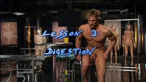 Episodio 3