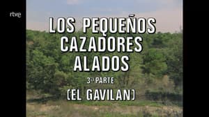 Episodio 69