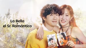 La Bella y el Sr. Romántico — foto 9