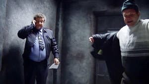 Episodio 10