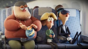 Turbulence — foto 1