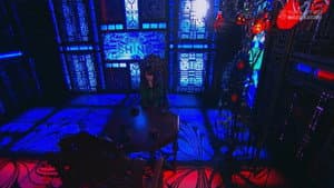 Episodio 8