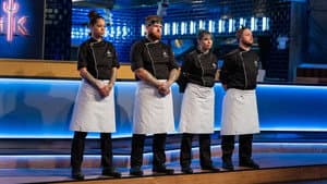 Episodio 15