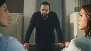 Episodio 10