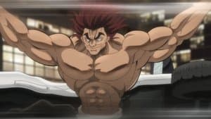 Episodio 24
