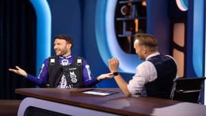 Episodio 25