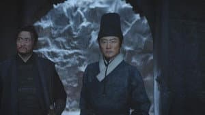 Episodio 5