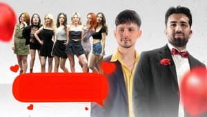 Episodio 9