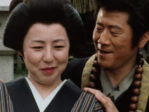 Episodio 9