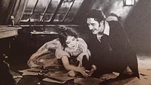 La Bohème — foto 5