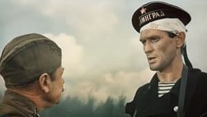 Блокада: Лужский рубеж — foto 8