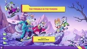 Episodio 3