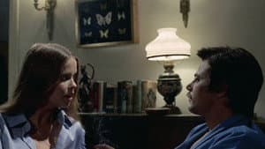 La corta notte delle bambole di vetro — foto 2