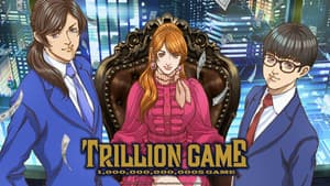 Trillion Game — foto 2