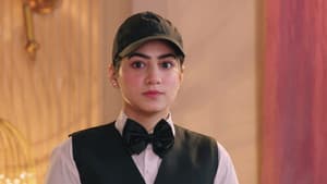 Episodio 70