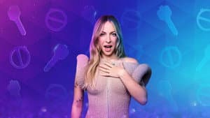Big Brother Célébrités — foto 7