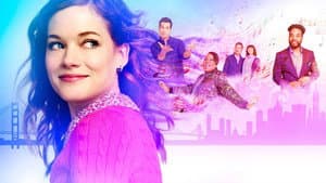 La extraordinaria playlist de Zoey — foto 4