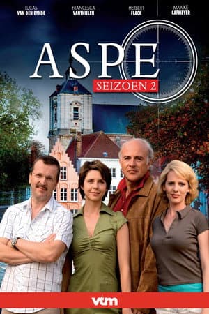 Temporada 2